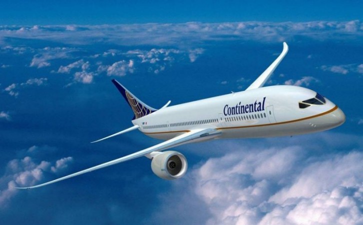 平远到北京机场航空货运_平远到北京航空快递加急件